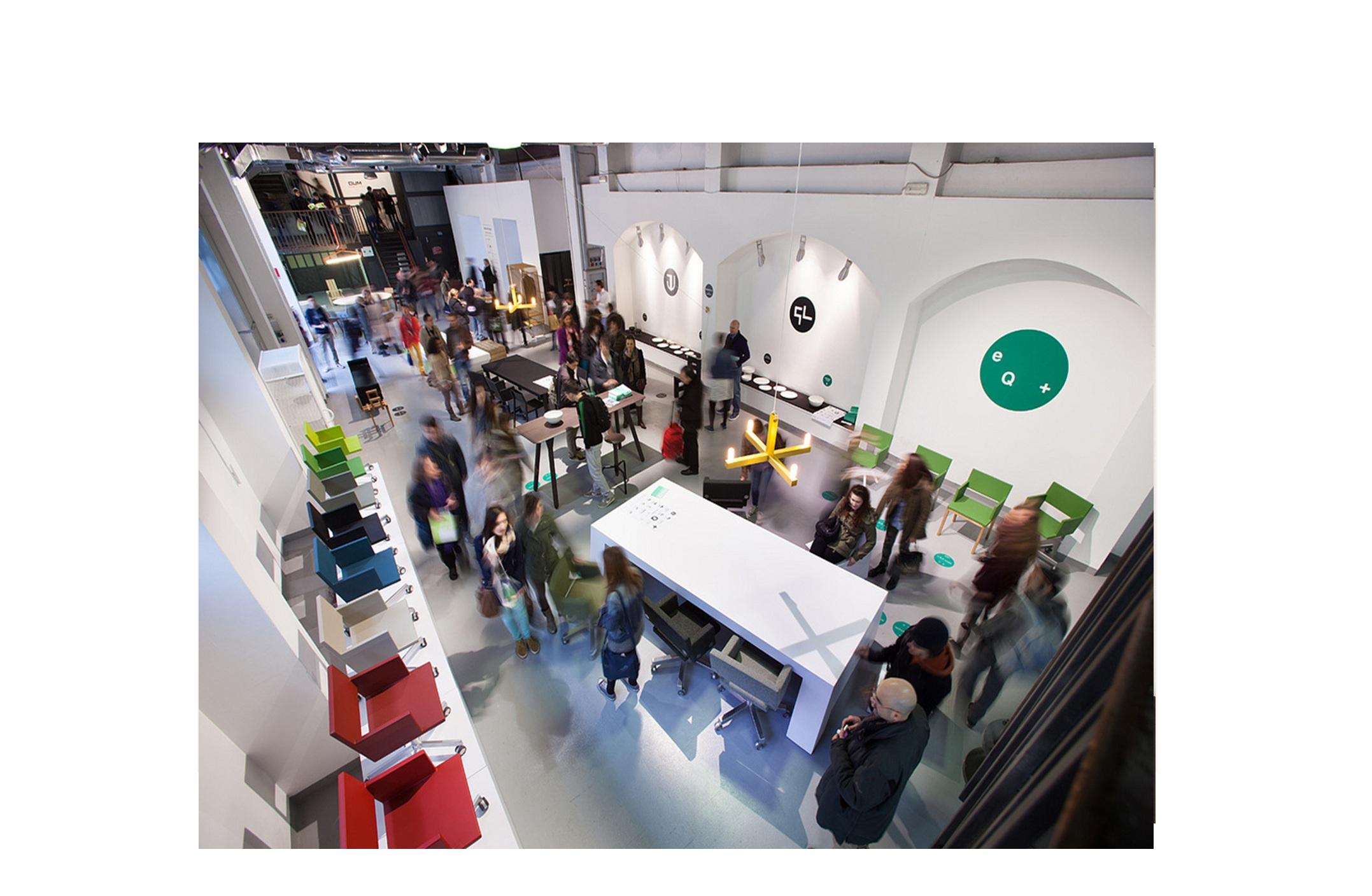 /uploads/file/69592e742caa9_2 slide 2.jpg